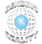 Michael Stephens' Bending Reality TV