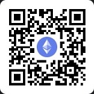 Fundraiser – Ethereum Donations.