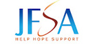 Charity: JFSA Las Vegas + Gift Offer