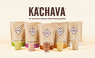 KaChava review as 100% meal replacment