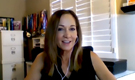 How to Build Brand Longevity with Monica Rigali