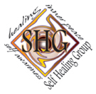 Spiritual Counseling and Coaching Michael Stephens.